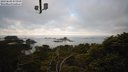 ./images/calvert/lookout/20230609/lookout20230609_080000M.jpg