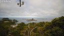 ./images/calvert/lookout/20230609/lookout20230609_100000M.jpg