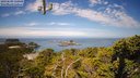 ./images/calvert/lookout/20230609/lookout20230609_120000M.jpg