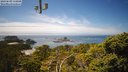 ./images/calvert/lookout/20230609/lookout20230609_140000M.jpg