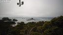 ./images/calvert/lookout/20230609/lookout20230609_160000M.jpg