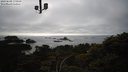 ./images/calvert/lookout/20230609/lookout20230609_180000M.jpg
