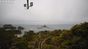 ./images/calvert/lookout/20230610/lookout20230610_060000M.jpg