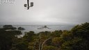 ./images/calvert/lookout/20230610/lookout20230610_080000M.jpg