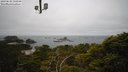 ./images/calvert/lookout/20230610/lookout20230610_100000M.jpg