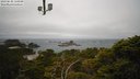 ./images/calvert/lookout/20230610/lookout20230610_120000M.jpg