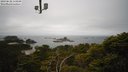 ./images/calvert/lookout/20230610/lookout20230610_140000M.jpg