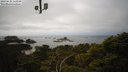 ./images/calvert/lookout/20230610/lookout20230610_160000M.jpg