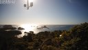 ./images/calvert/lookout/20230610/lookout20230610_180000M.jpg