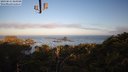 ./images/calvert/lookout/20230611/lookout20230611_060000M.jpg