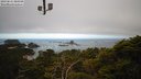 ./images/calvert/lookout/20230611/lookout20230611_080000M.jpg