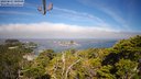 ./images/calvert/lookout/20230611/lookout20230611_100000M.jpg