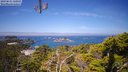 ./images/calvert/lookout/20230611/lookout20230611_120000M.jpg