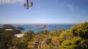 ./images/calvert/lookout/20230611/lookout20230611_140000M.jpg