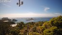 ./images/calvert/lookout/20230611/lookout20230611_160000M.jpg