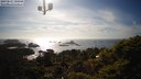 ./images/calvert/lookout/20230611/lookout20230611_180000M.jpg