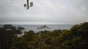 ./images/calvert/lookout/20230612/lookout20230612_060000M.jpg