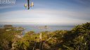 ./images/calvert/lookout/20230612/lookout20230612_080000M.jpg