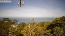 ./images/calvert/lookout/20230612/lookout20230612_100000M.jpg