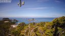 ./images/calvert/lookout/20230612/lookout20230612_120000M.jpg
