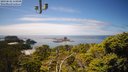 ./images/calvert/lookout/20230612/lookout20230612_140000M.jpg