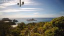 ./images/calvert/lookout/20230612/lookout20230612_160000M.jpg