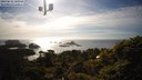 ./images/calvert/lookout/20230612/lookout20230612_180000M.jpg