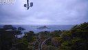 ./images/calvert/lookout/20230613/lookout20230613_060000M.jpg