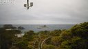 ./images/calvert/lookout/20230613/lookout20230613_080000M.jpg