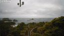 ./images/calvert/lookout/20230613/lookout20230613_100000M.jpg