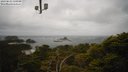 ./images/calvert/lookout/20230613/lookout20230613_120000M.jpg