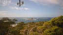 ./images/calvert/lookout/20230613/lookout20230613_140000M.jpg
