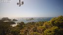 ./images/calvert/lookout/20230613/lookout20230613_160000M.jpg