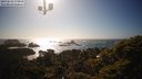 ./images/calvert/lookout/20230613/lookout20230613_180000M.jpg