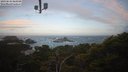 ./images/calvert/lookout/20230614/lookout20230614_060000M.jpg