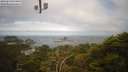 ./images/calvert/lookout/20230614/lookout20230614_080000M.jpg