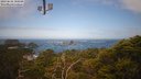 ./images/calvert/lookout/20230614/lookout20230614_100000M.jpg