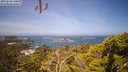 ./images/calvert/lookout/20230614/lookout20230614_120000M.jpg