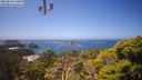 ./images/calvert/lookout/20230614/lookout20230614_140000M.jpg