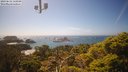 ./images/calvert/lookout/20230614/lookout20230614_160000M.jpg