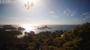 ./images/calvert/lookout/20230614/lookout20230614_180000M.jpg