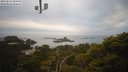 ./images/calvert/lookout/20230615/lookout20230615_060000M.jpg