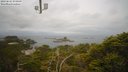 ./images/calvert/lookout/20230615/lookout20230615_080000M.jpg