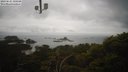 ./images/calvert/lookout/20230615/lookout20230615_100000M.jpg