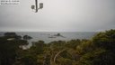 ./images/calvert/lookout/20230615/lookout20230615_120000M.jpg