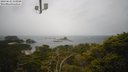 ./images/calvert/lookout/20230615/lookout20230615_140000M.jpg