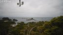 ./images/calvert/lookout/20230615/lookout20230615_160000M.jpg