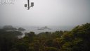 ./images/calvert/lookout/20230615/lookout20230615_180000M.jpg