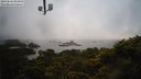 ./images/calvert/lookout/20230616/lookout20230616_060000M.jpg