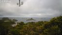 ./images/calvert/lookout/20230616/lookout20230616_080000M.jpg
